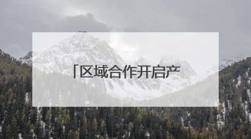 区域合作开启产业发展新篇章！黑龙江文化产业招商引资推介会闪耀深圳文博会